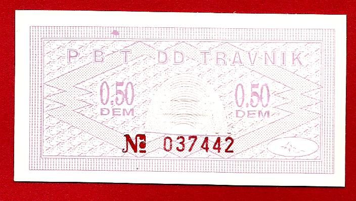 Help-With-Bosinia-Travnik-Notes